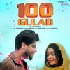 About 100 Gulab Song